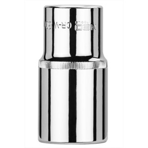 Nasadka 1/2" 30mm 6-kątna Długa Neo 08-050 Superlock
