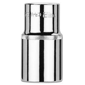 Nasadka 1/2" 32mm 6-kątna Długa Neo 08-051 Superlock