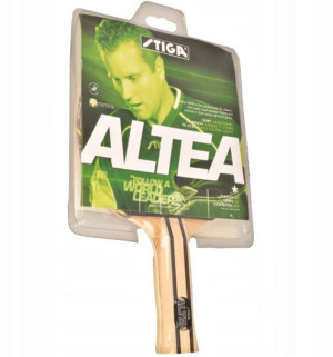 Rakietka Do Tenisa Stołowego Stiga Altea