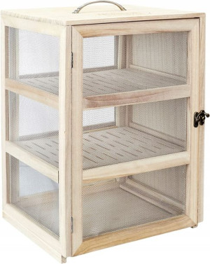Cook Concept Szafka kuchenna 24 x 28 x 39 cm