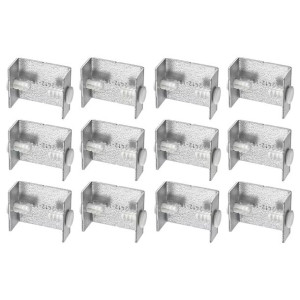IKEA EKET Mocowanie łączące
