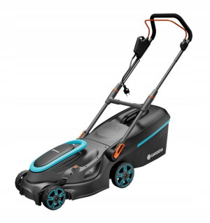 Kosiarka Elektryczna Powermax 37/1800 G2 Gardena