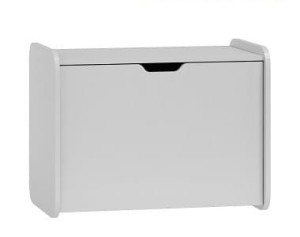 TEAM N19 kufer skrzynia dla dziecka 80x50 w.60