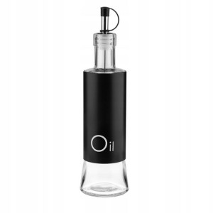 Dozownik do oliwy i octu GRENO 0,32 l 320ML