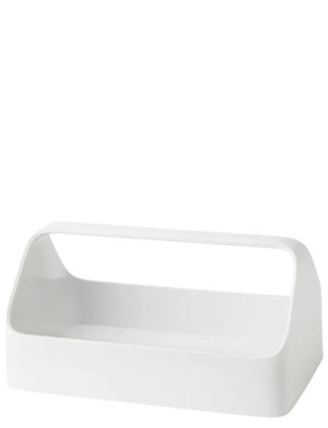Organizer HANDY-BOX kuchenny 14x28 cm