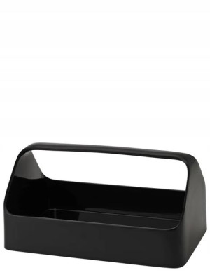Organizer HANDY-BOX kuchenny 14x28 cm