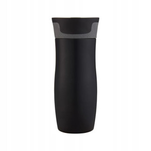 Kubek EVERYDAY termiczny matowy 0,47 l CONTIGO