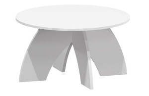 TEAM N29 stolik dla dziecka 70x70 w.50