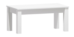 TEAM N17 stolik dla dziecka 110x60 w.50