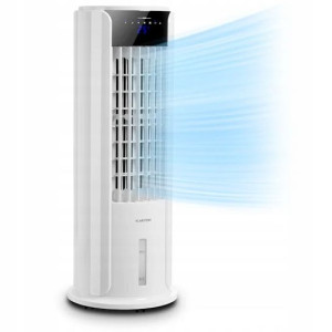 Klimator Klarstein Skyscraper Horizon 60 W