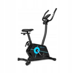 Rower treningowy pionowy Tauon 10035108