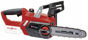 Piła łańcuchowa Einhell 4501761 18 W