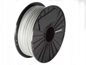 Filament F3D TPU 1,75mm 500g Szary Grey