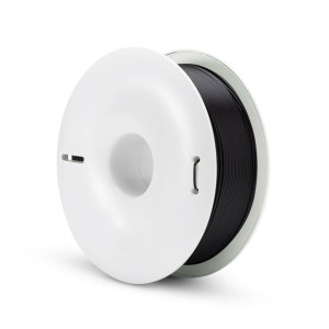 Filament Fiberlogy Easy PLA 850g Black Czarny