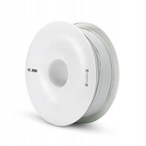 Filament Fiberlogy Easy PLA 850g Gray Szary