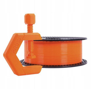 Filament PRUSA Prusament PETG 1kg 1,75mm Orange