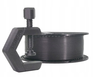 Filament PRUSA Prusament PETG 1kg Galaxy Black