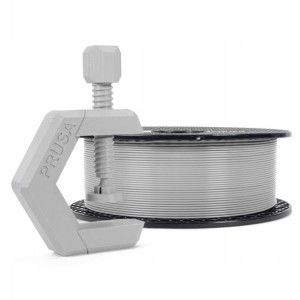Filament PRUSA Prusament PETG 1kg Urban Grey Szary