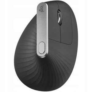 Ergonomiczna Myszka Logitech Mx Vertical Mouse