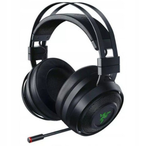Słuchawki Bezprzewodowe Razer Nari Gaming Wireless