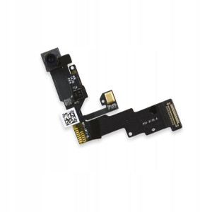 Kamera Przednia Do Apple Iphone 6