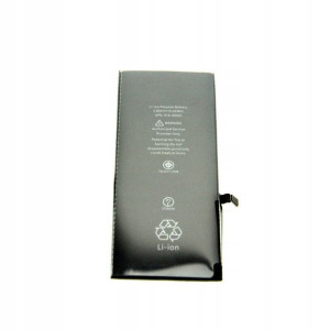 Bateria Do Apple Iphone 6s Plus