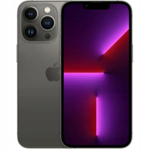 Apple Iphone13 Pro 128gb Graphite | Stan Dobry