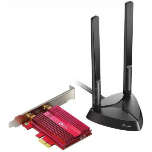 Karta sieciowa TP-Link Archer TX3000E WIFI 6