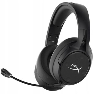 Słuchawki Bezprzewodowe Hyperx Cloud Flight S Ps5