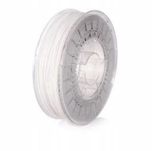 Filament ROSA3D ASA 1,75mm 700g Biały White