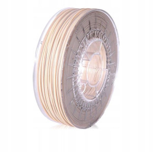 Filament ROSA3D ASA 1,75mm 700g Kremowy Natural