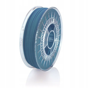 Filament ROSA3D ASA 1,75mm 700g Niebieski Blue