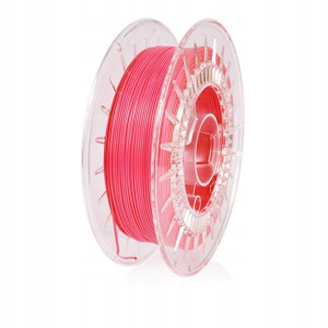Filament ROSA3D FLEX 96A TPU 0,5kg Różowy Pink