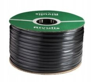 Taśma Kroplująca T-Tape John Deere 20cm 500mb
