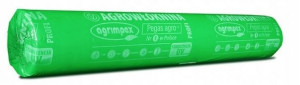 Agrimpex Agrowłóknina Biała P19 12,65x100m Pegas