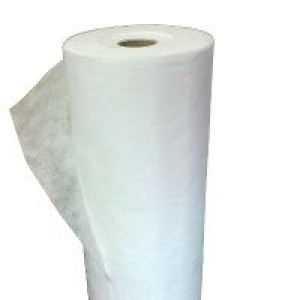 Agrowłóknina P19 Biała UV 3,2x100 19g Wiosenna