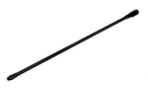 Kwazar Przedłużka Lancy 60cm Neptun Orion 0,6m