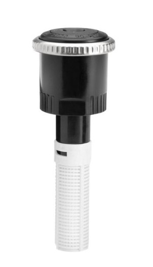 Dysza Mp 2000 90-210 4,0m-6,4m Hunter