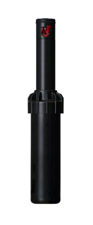 Hunter Zraszacz PGJ 6" z reg 40-360