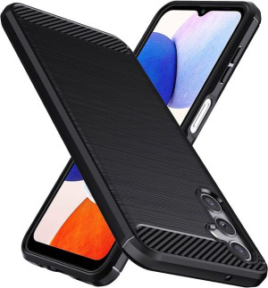 Pancerne Etui Case +szkło Do Samsung A14 4g / 5g