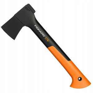 Fiskars Siekiera Ciesielska X7 Xs 1015618