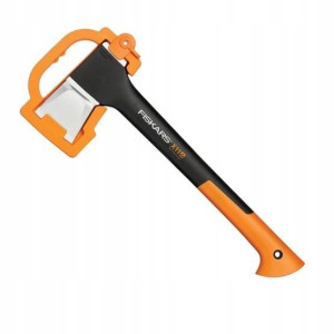 Fiskars Siekiera Rozłupująca X11 S 122443