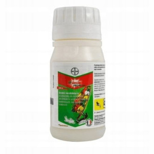 Decis Mega 50EW 250ml Owadobójczy Mszyca Stonka