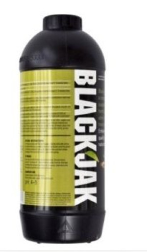 Nawóz BlackJak 1L Stymulator Korzenia Ukorzeniacz