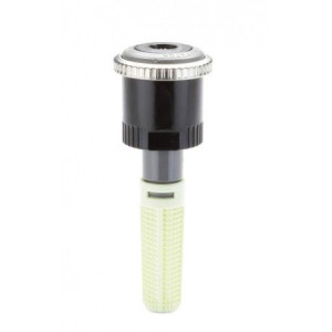 Dysza MP Rotator 3000 360 6,7m-9,1m HUNTER