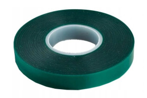 Taśma PVC do zszywacza 720401