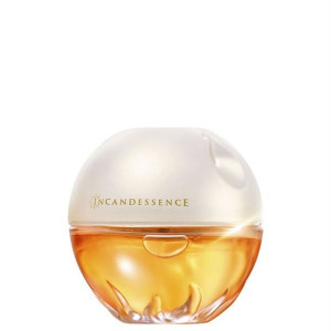 Avon INCANDESSENCE Woda Perfumowana 50ml