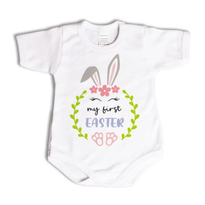 My First Easter - body wielkanocne - 98 kr