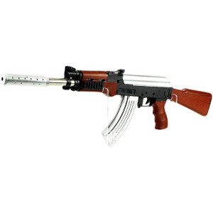 Karabin imitacja broni P.1977