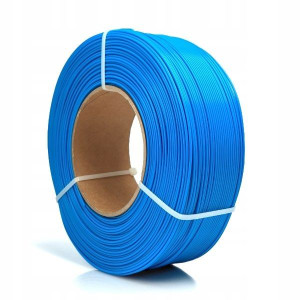 Filament ROSA3D PLA 1,75mm ReFill 1kg Blue Sky